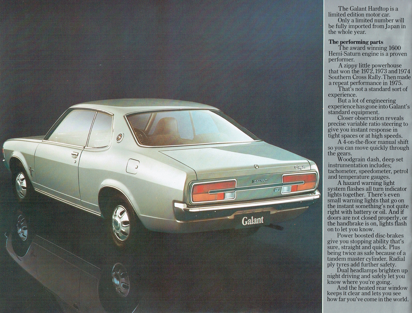 n_1976 Chrysler Galant Hardtop-02.jpg